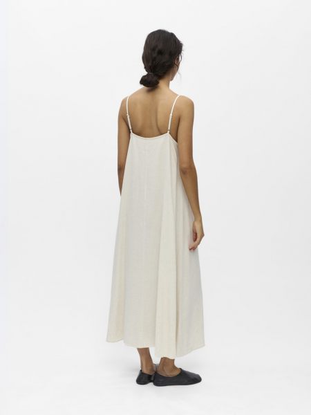 Object jurk  23048804-183539 2