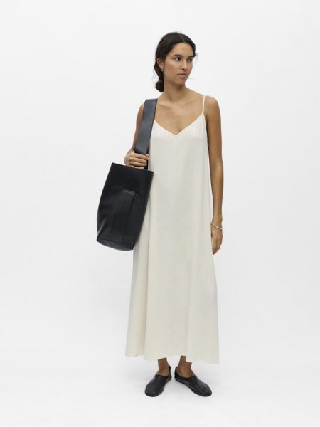 Object jurk  23048804-183539 3