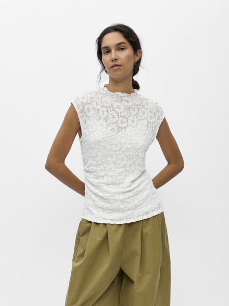 Object top  23049458-230475 2