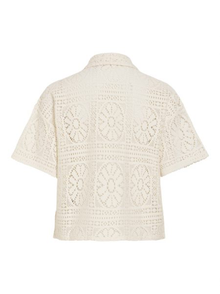 Vila blouse  14114089-177853 2