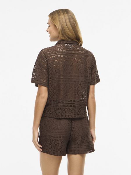 Vila blouse  14114089-306324 4