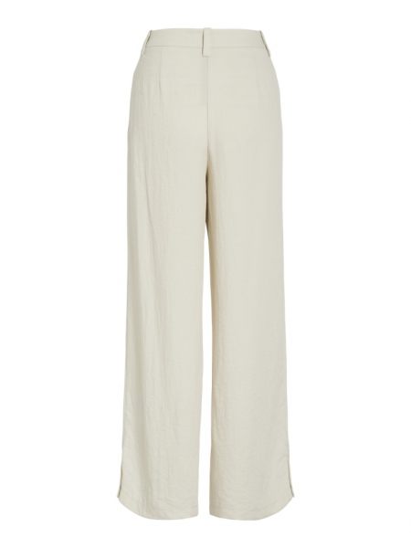 Vila broek  14114477-177853 2