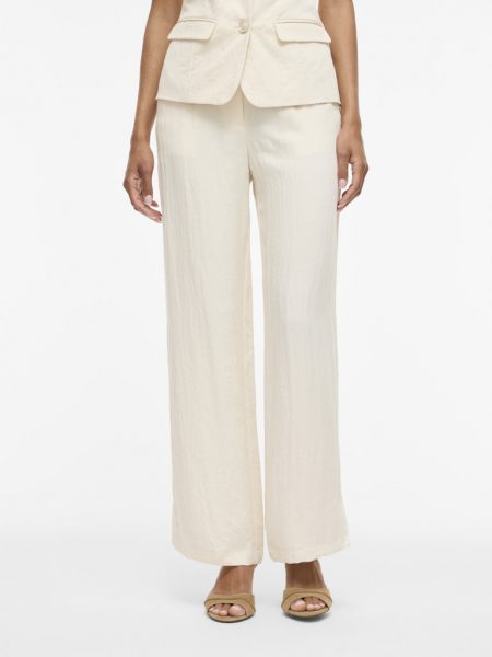 Vila broek  14114477-177853 3