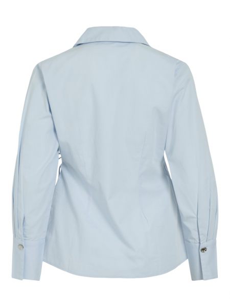 Vila blouse  14115018-304886 2