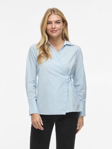 Vila blouse  14115018-304886 3