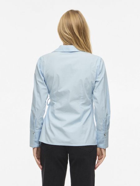 Vila blouse  14115018-304886 4