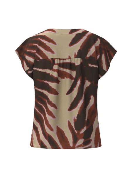Vila t-shirt  14105470-306324004 2