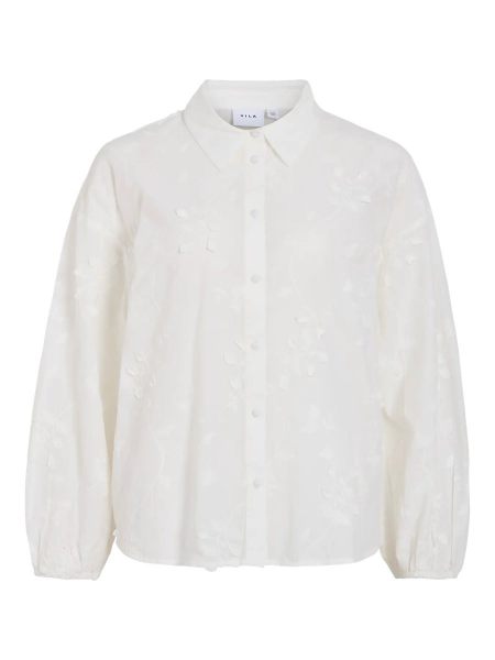 Vila blouse  14118026-177862