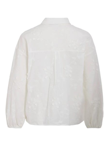 Vila blouse  14118026-177862 2