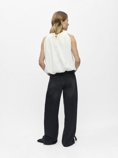 Object top  23049028-178031 3