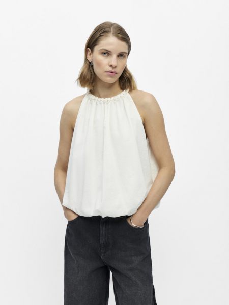 Object top  23049028-178031 4
