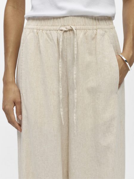 Object broek  23049188-178433002 3