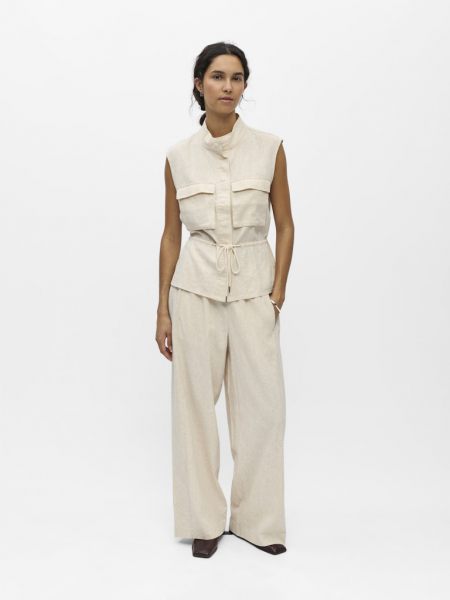 Object vest  23049187-178433001 2