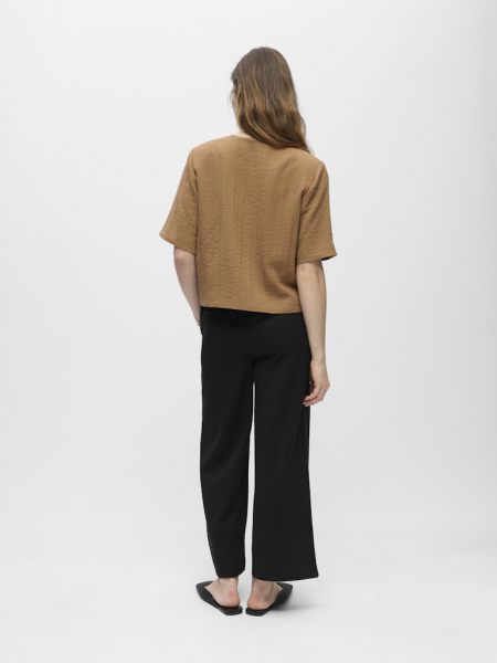 Object blazer  23049247-226895 3