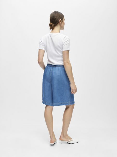 Object korte broek  23049270-178832 2