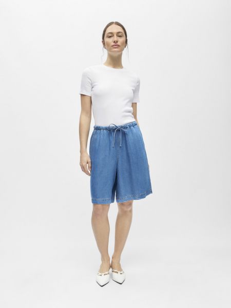 Object korte broek  23049270-178832 3