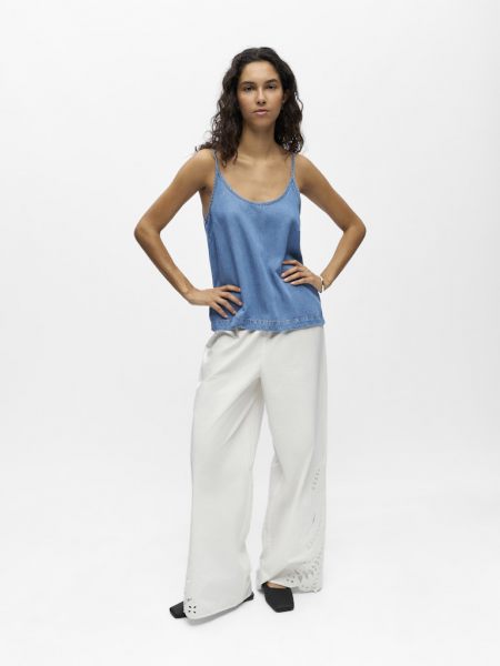 Object top  23049268-178832 2