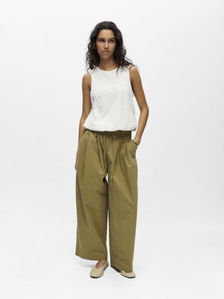 Object top  23049303-178031 3