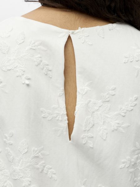 Object top  23049303-178031 4