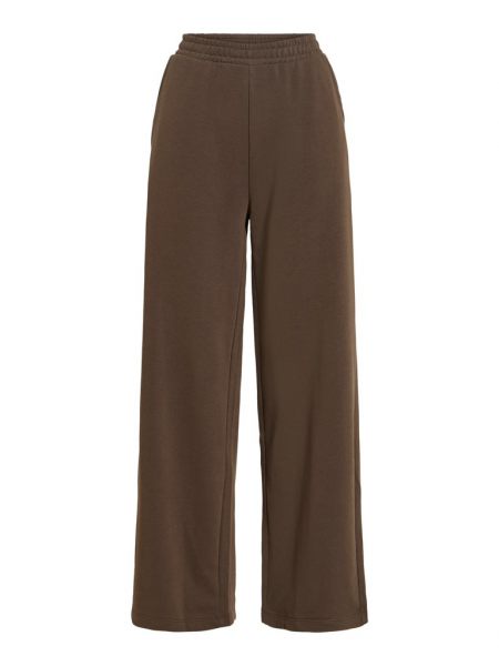 Vila broek  14115675-306324 2