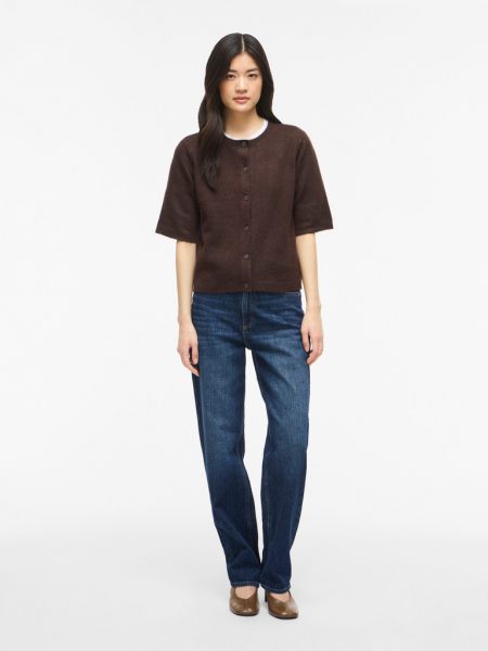 Vila vest  14113226-196326001 4