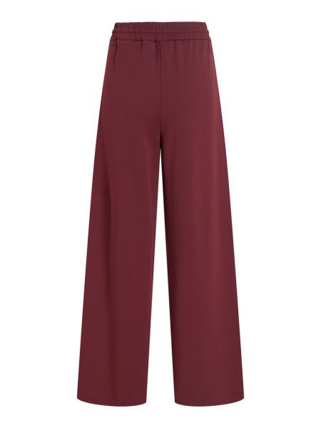 Vila broek  14095436-199533 2