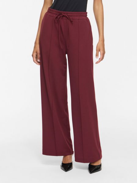Vila broek  14095436-199533 3