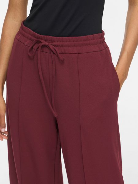 Vila broek  14095436-199533 4