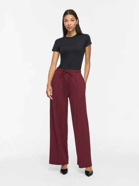 Vila broek  14095436-199533 6