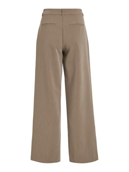 Vila broek  14117533-302343001 2