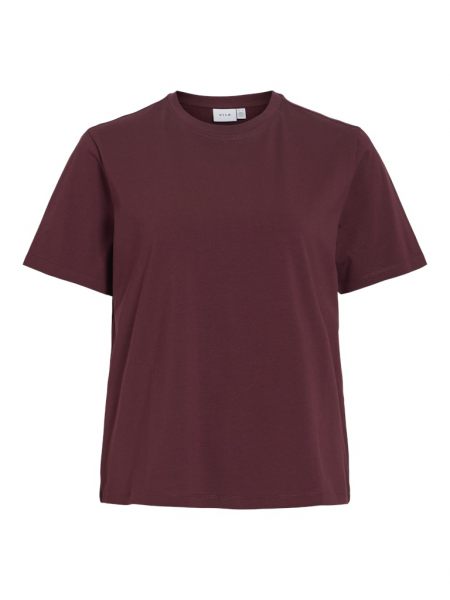 Vila t-shirt  14103448-199533