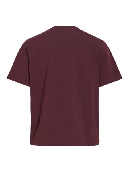 Vila t-shirt  14103448-199533 2