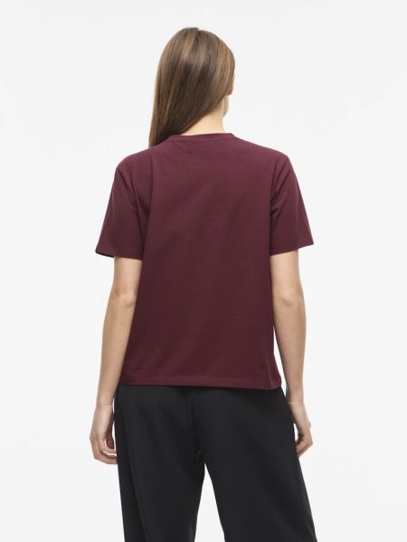 Vila t-shirt  14103448-199533 4