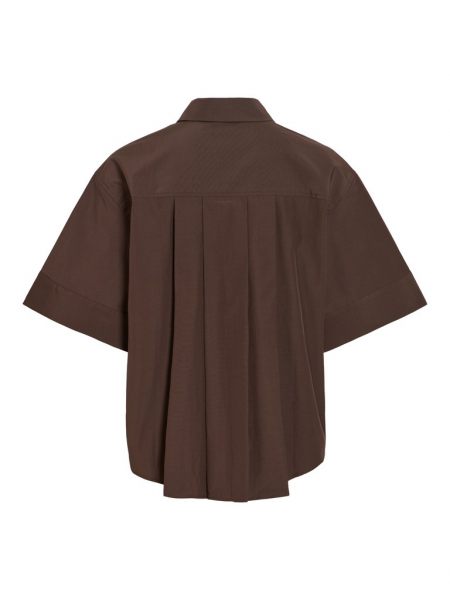 Vila blouse  14116717-196326