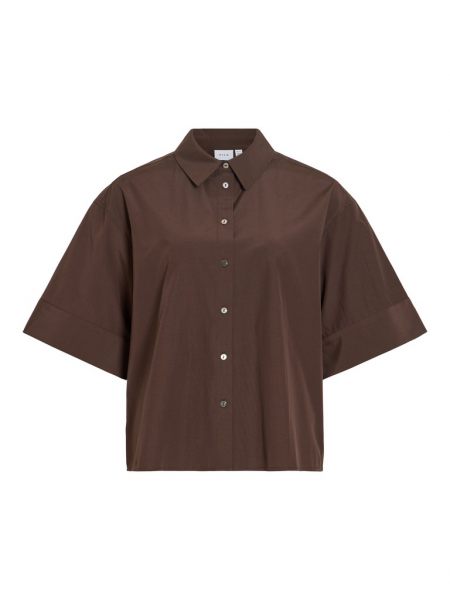 Vila blouse  14116717-196326 2