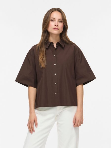 Vila blouse  14116717-196326 3