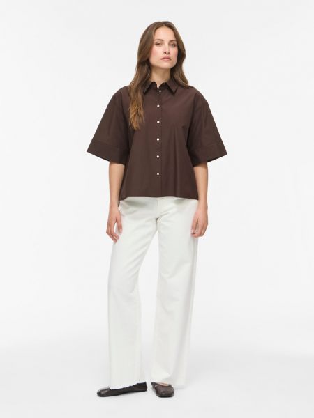 Vila blouse  14116717-196326 5