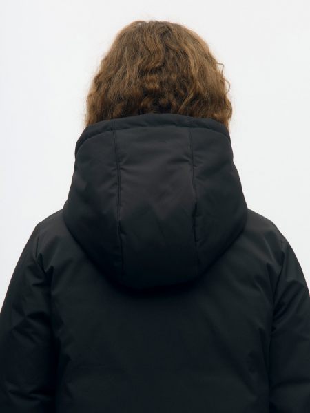 Object jas  23049301-177981 4