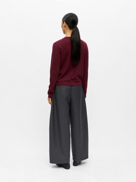 Object vest  23043508-307383001 2