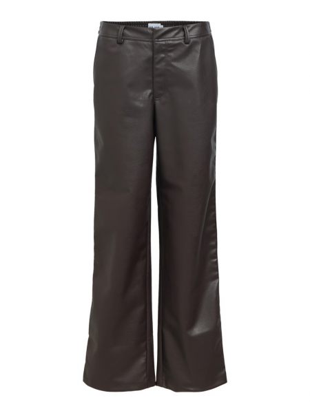 Object broek 23049638-303967