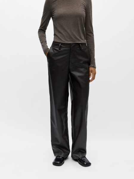Object broek  23049638-303967 2
