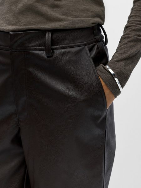 Object broek  23049638-303967 3