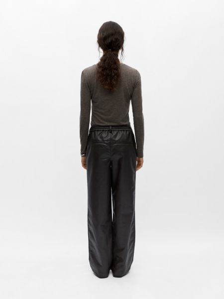 Object broek  23049638-303967 4