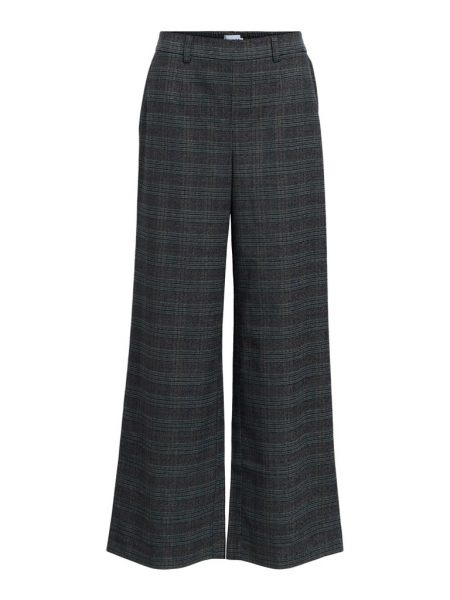 Object broek  23040544-179088048