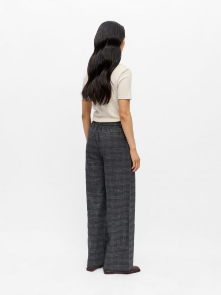 Object broek  23040544-179088048 2