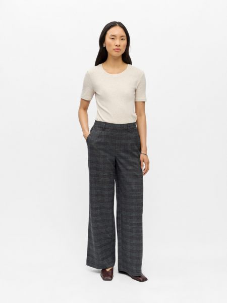 Object broek  23040544-179088048 4