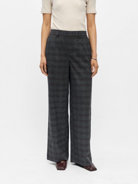 Object broek  23040544-179088048 5