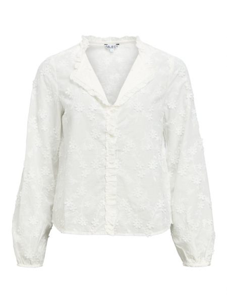 Object blouse  23049209-230475