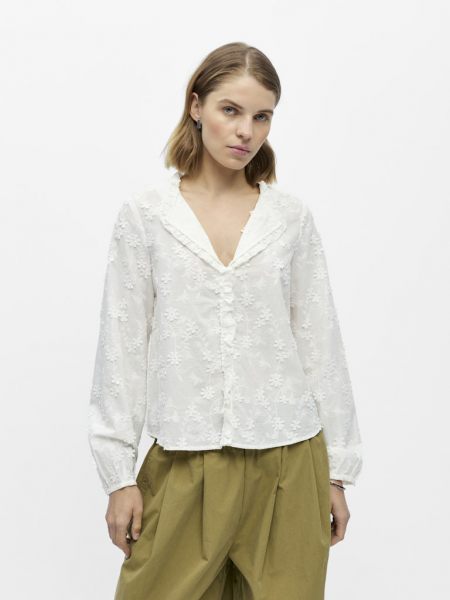 Object blouse  23049209-230475 2