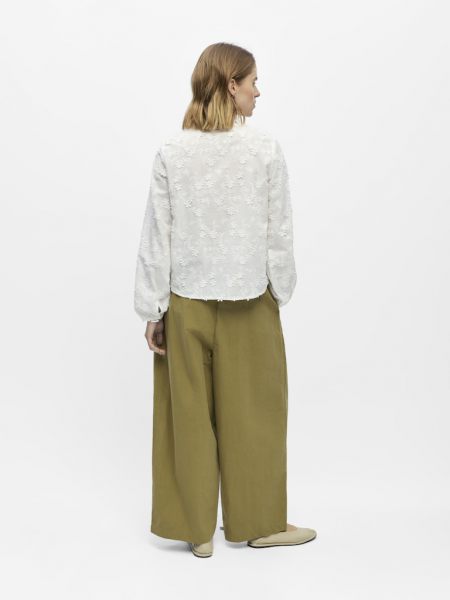 Object blouse  23049209-230475 3